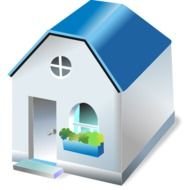 House Icon N2