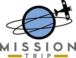 Colorful Mission Trip clipart