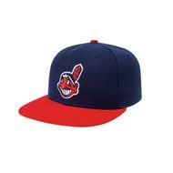 Cleveland Indians Cap