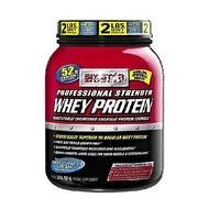 Six Star Whey Protein