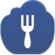 Fork Clip Art N2