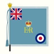 Royal Air Force Uniform