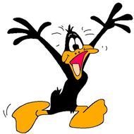 Its Friday Cartoons
