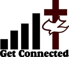 Baptist Church Clip Art N2