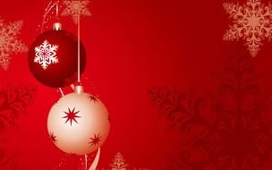 Christmas Card Designs drawing