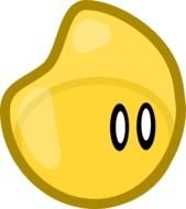 Jelly Clip Art N9
