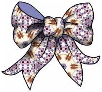 Ribbon Bows