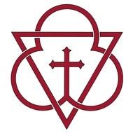 Holy Trinity Symbol N2