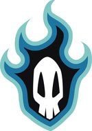Bleach Logo