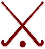 Bleach Clip Art N3
