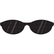 Sunglasses Clip Art N2