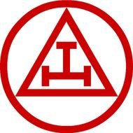 Royal Arch Masons N3
