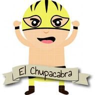 El Chupacabra