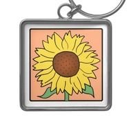 Cartoon Garden Clip Art N2