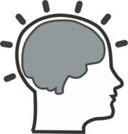 Brain Activity