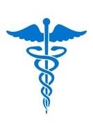 Medical Symbol N5
