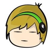 Animated Surprised Face Clip Art