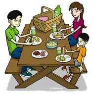PTO Clip Art