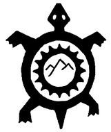 native american turtle symbol