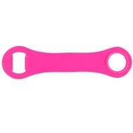 Dog Bone Clip Art N33
