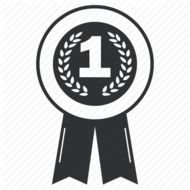 Great Job Clip Art ndash Item 2 Vector Magz Free Download Picture