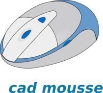CAD Clip Art Free