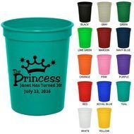 Plastic Cup Clip Art N3
