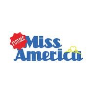 Miss America Clip Art