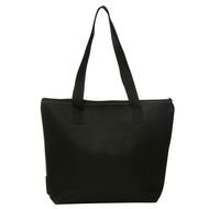 black bag as a picture for clipart