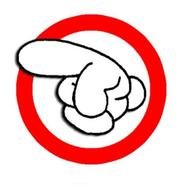 Free Clip Art Downloads N16