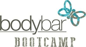 bodybar bootcamp drawing