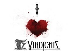 broken heart, Vindictus, video game desktop