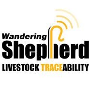 Cattle Trailer Clip Art