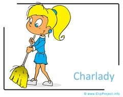 Career Clip Art N3