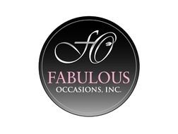 Wedding Logos