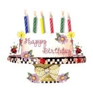 happy birthday N70