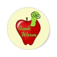Illustration Green Worm Clip Art Cachedgreen Found In Specialty