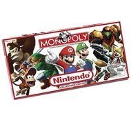 Monopoly Board Game Clip Art