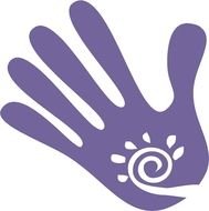 Touch Clip Art N2