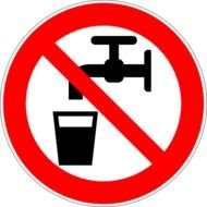 Non Potable Water