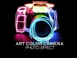 cool pictures of cameras