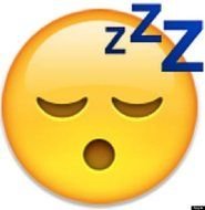 Emoji Faces N2