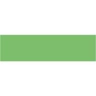 Green Minus Icon