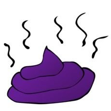 Dog Poop Clip Art N4