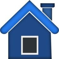 Home Icon N3