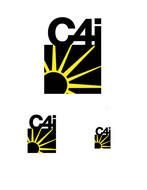 Starburst Clip Art Templates N2