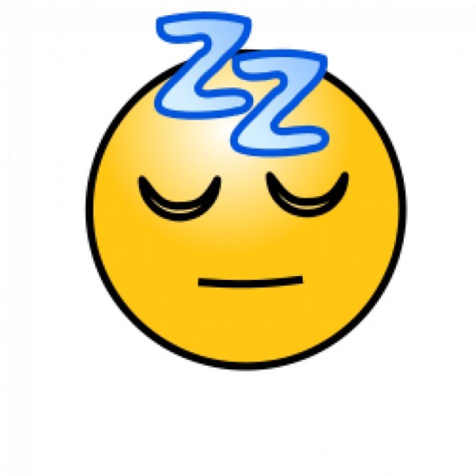 Smiley Face Emoticons Clip Art Free