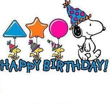 happy birthday N57