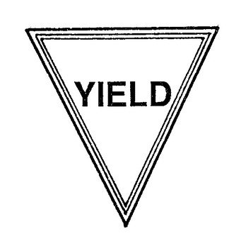 Traffic Signs Coloring Pages