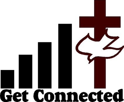 Baptist Church Clip Art N2